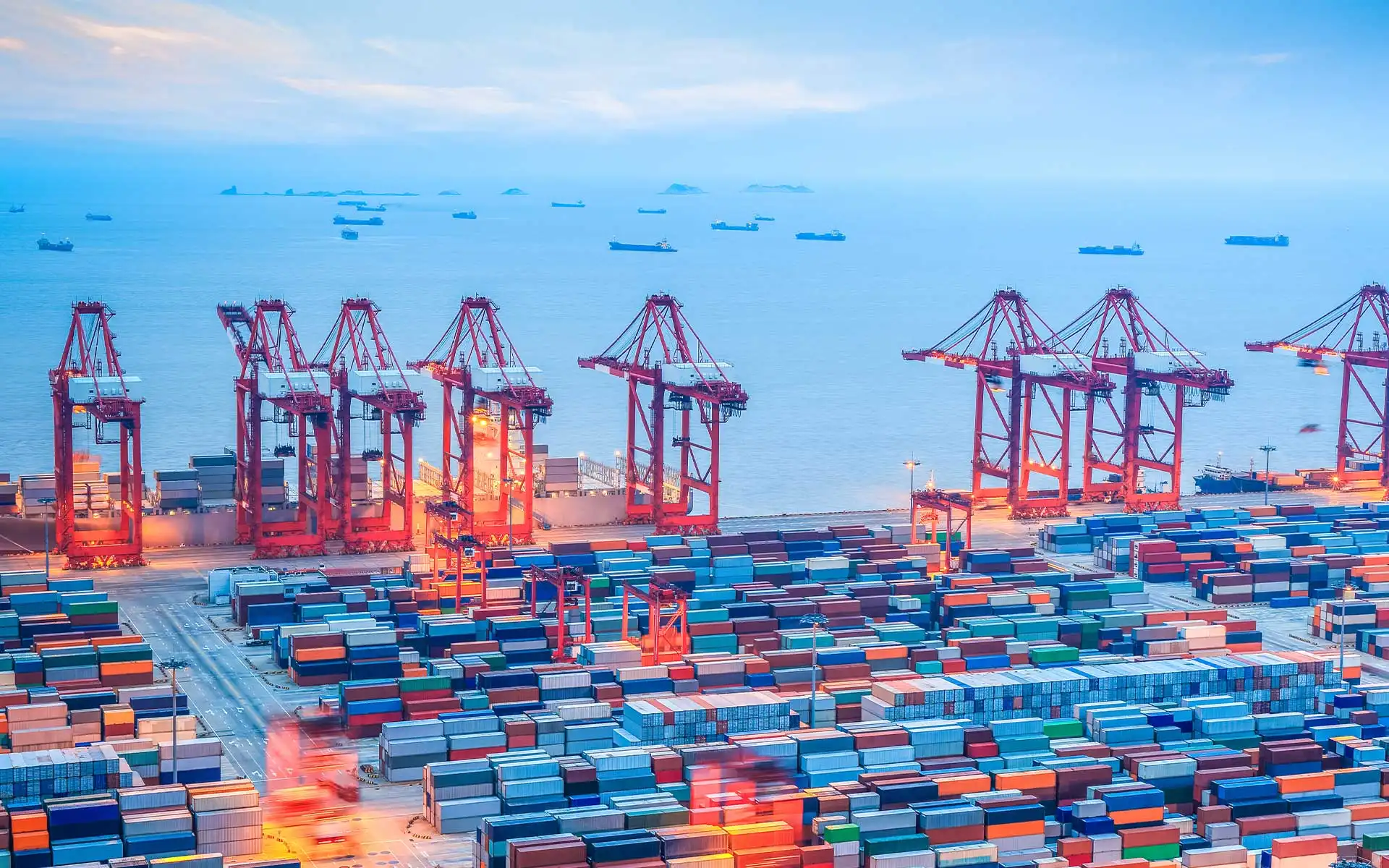 /files/1920x1200-Maritime-Expertise.webp