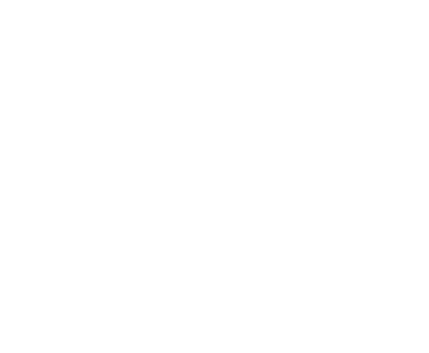 Equipment-Troubleshooting /files/Equipment-Troubleshooting.webp