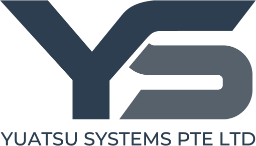 Yuatsu Systems