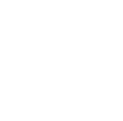 Spares-Coordination /files/Spares-Coordination.webp
