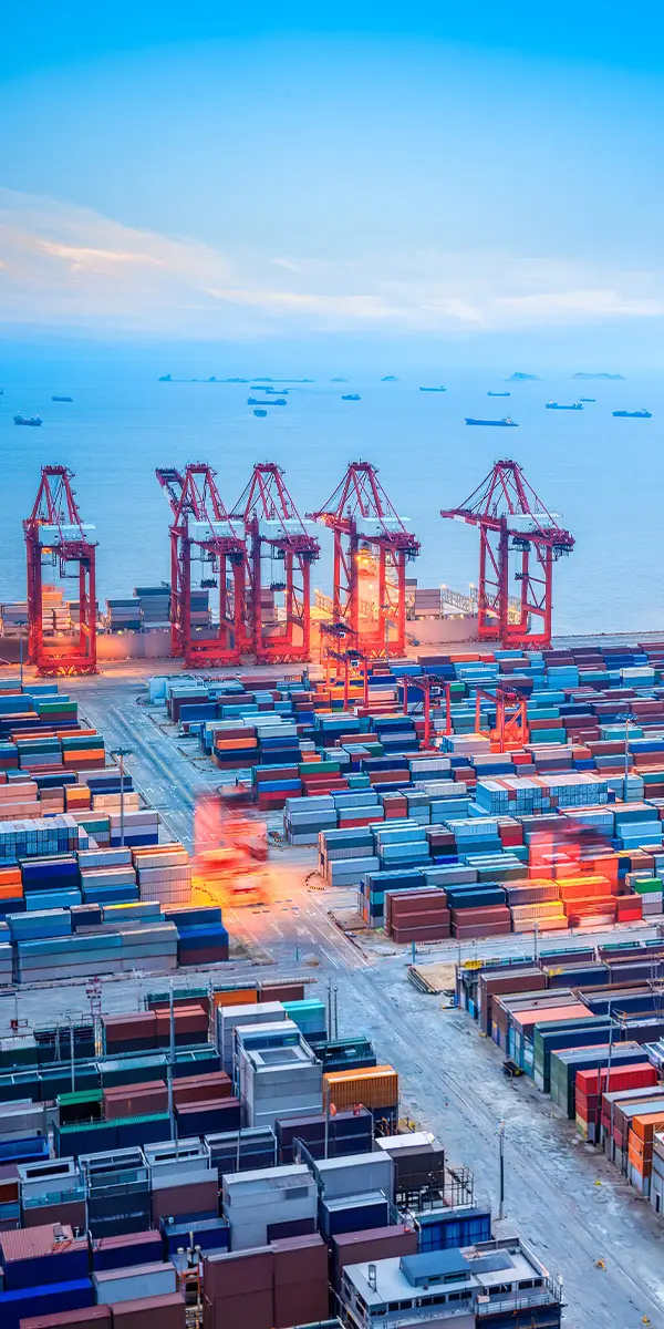 /files/YS-side-banner-gantries-cranes-02.webp