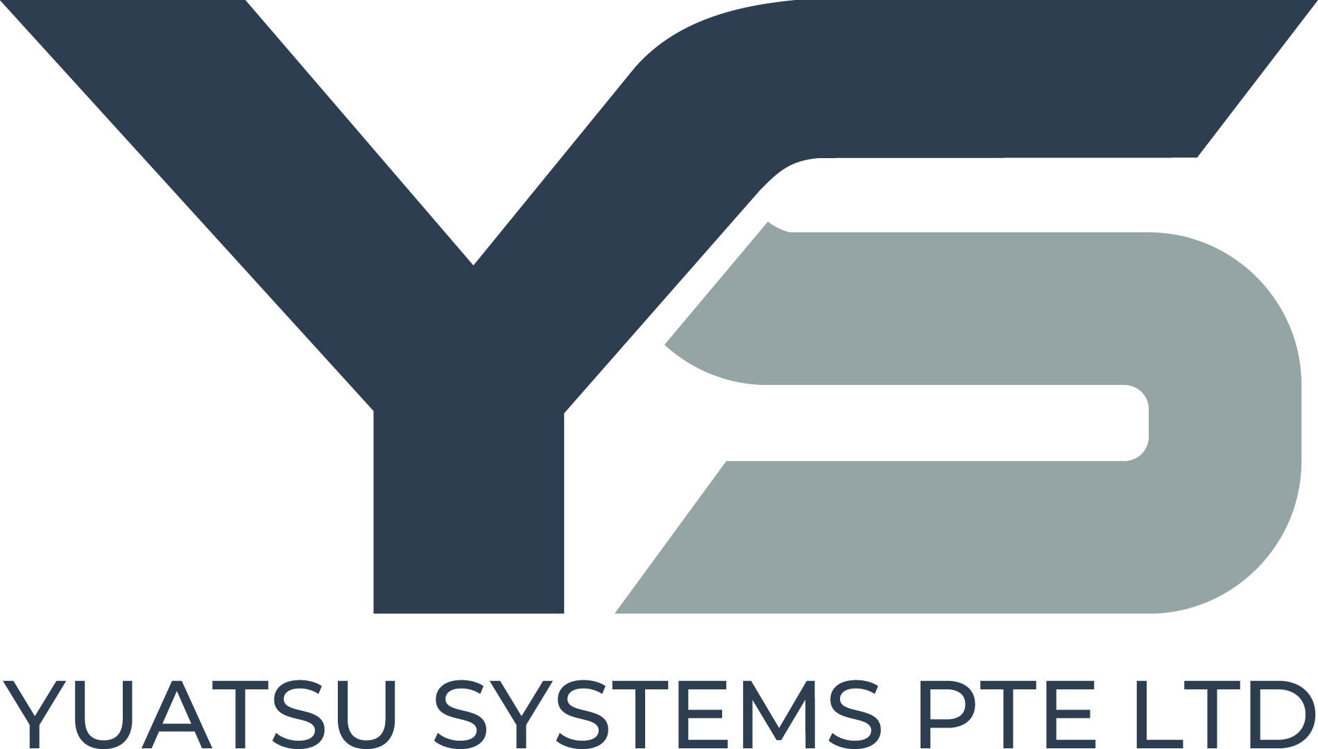 Yuatsu Systems