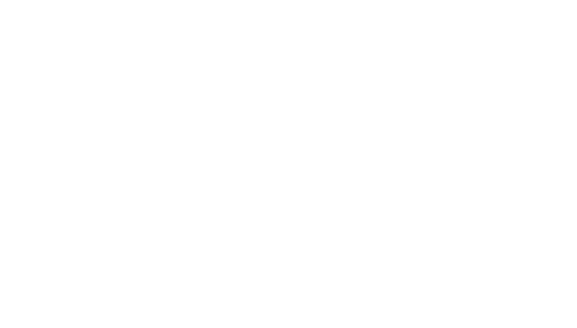 Yuatsu Systems