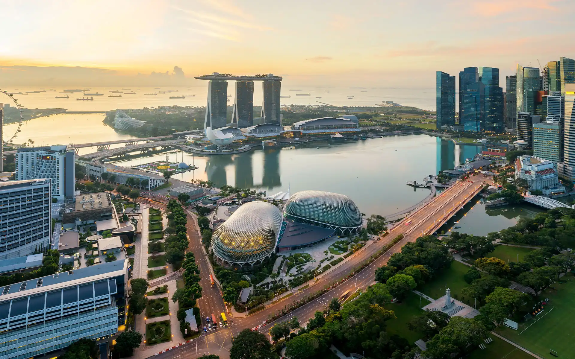 Yuatsu-Systems-Singapore-based