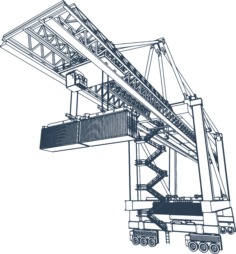 /files/gantry-cranes-01.webp
